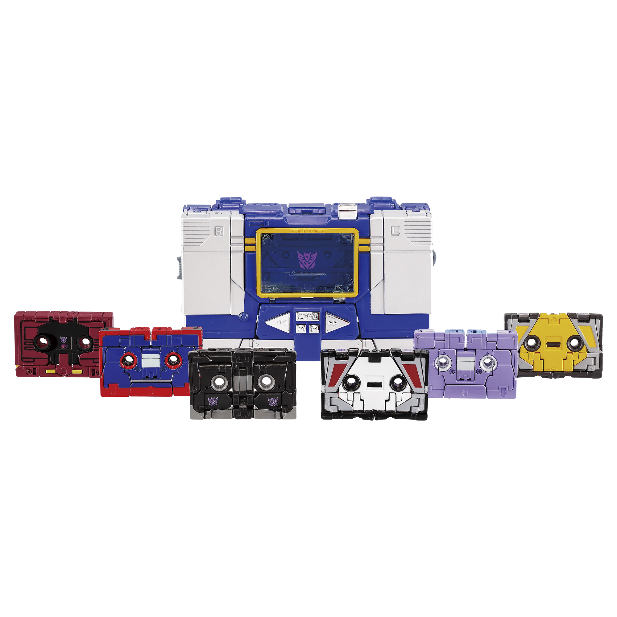 G44105L00_6.jpg